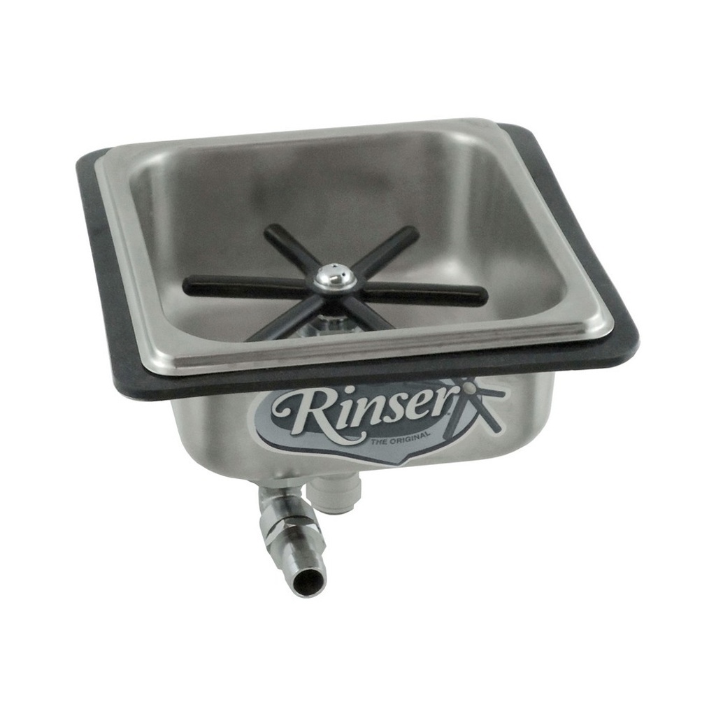 Krome C335 11K09102