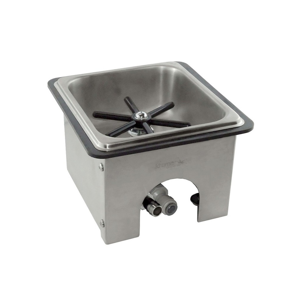 Krome C334 11K09103