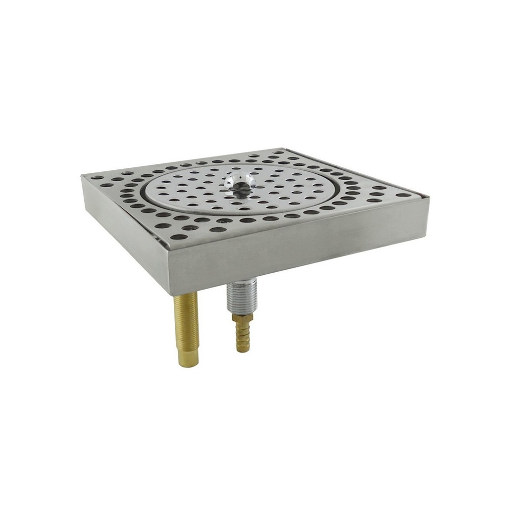 Krome C4060 + C525 11K09110
