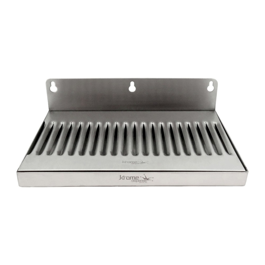 Krome C609 11K09119