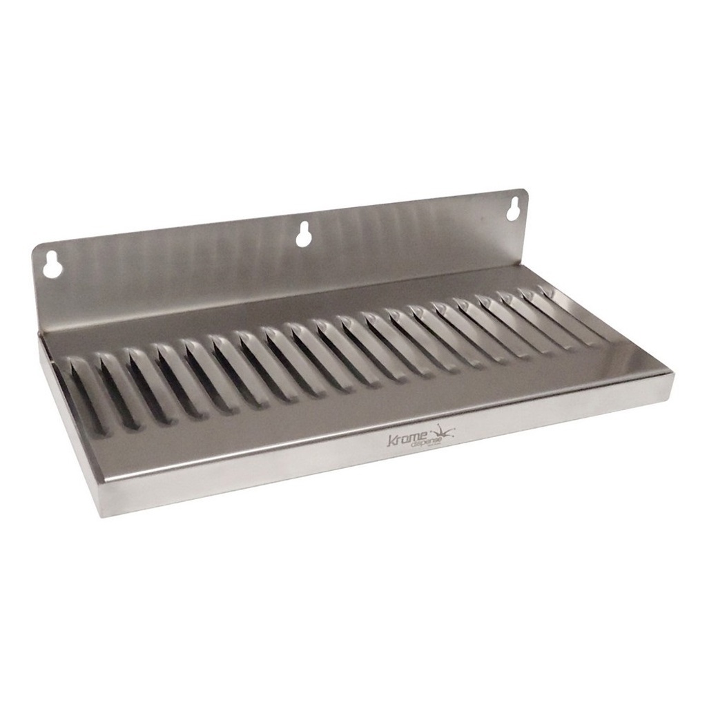 Krome C612 11K09120