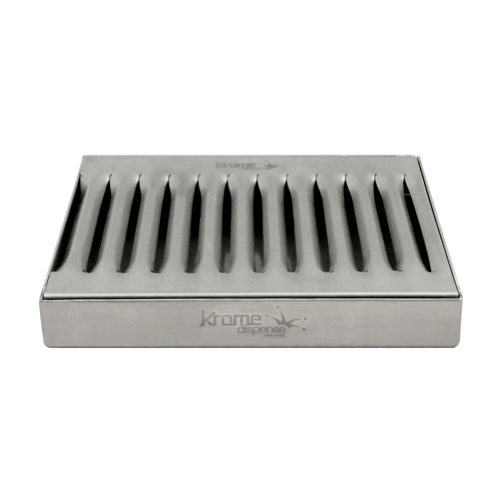 Krome C611 11K09122