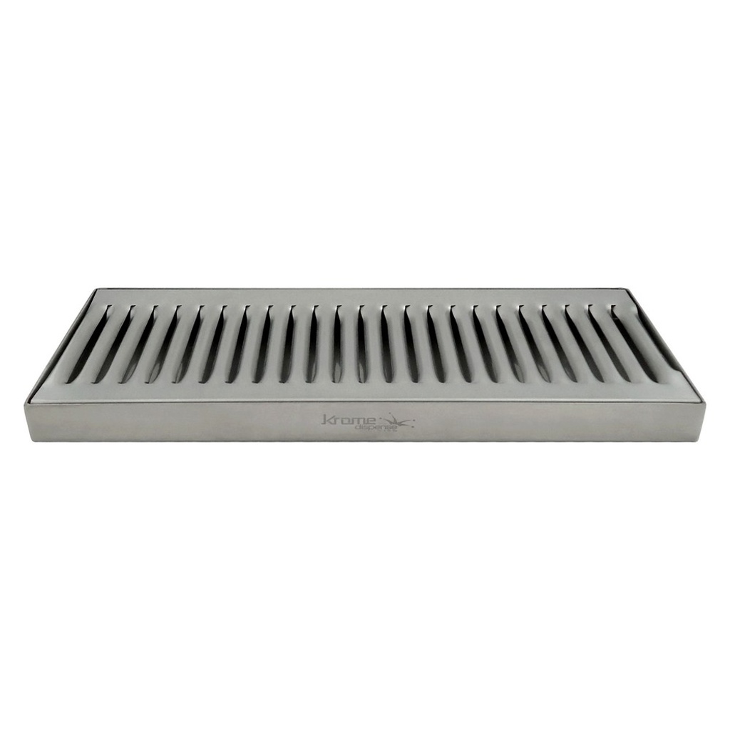 Krome C606 11K09123