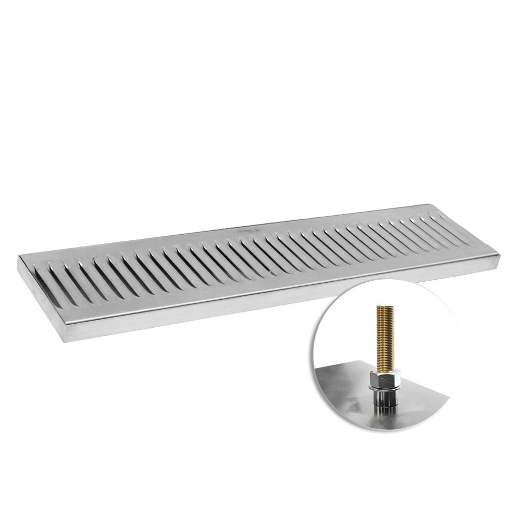 Krome C616 11K09126