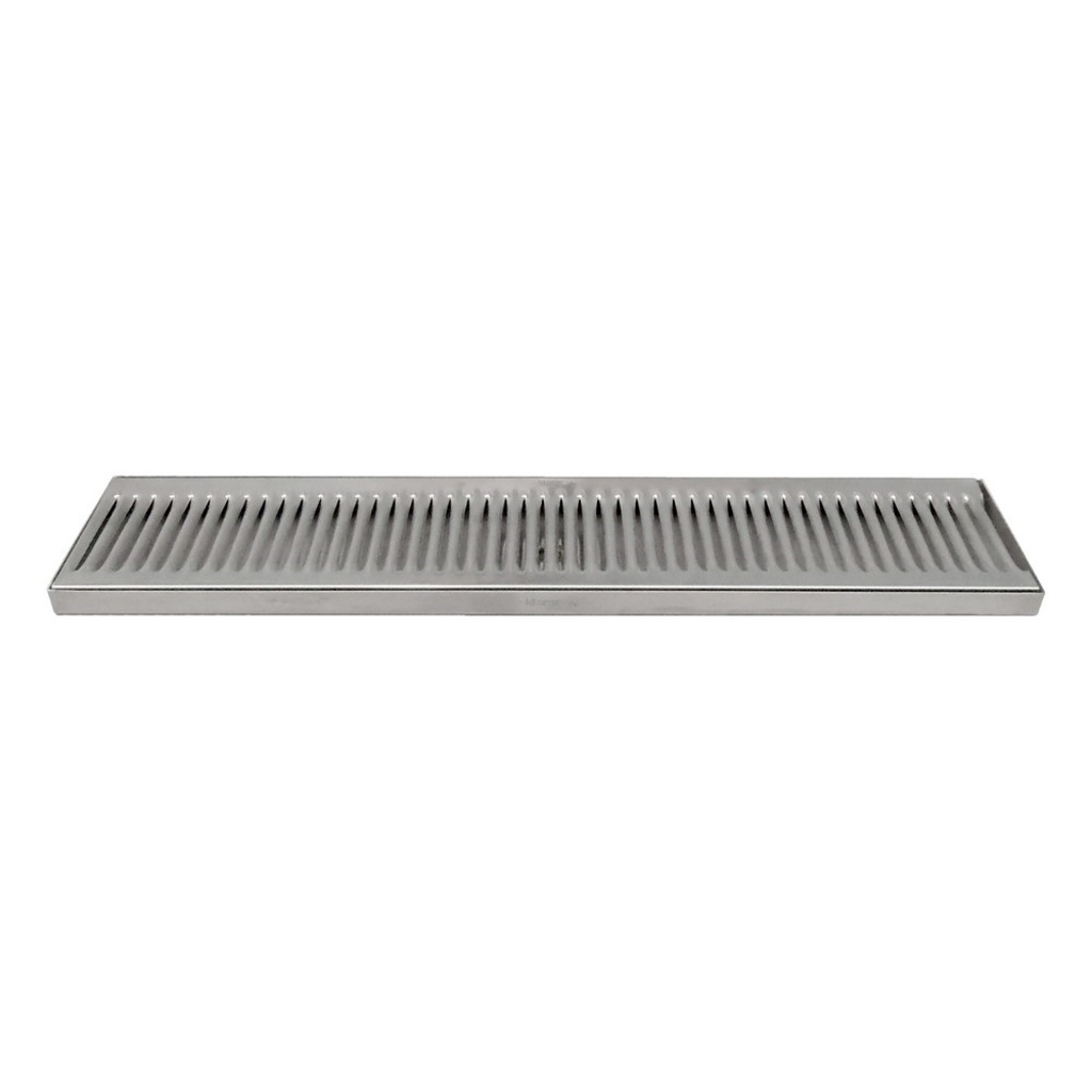 Krome C617 11K09127