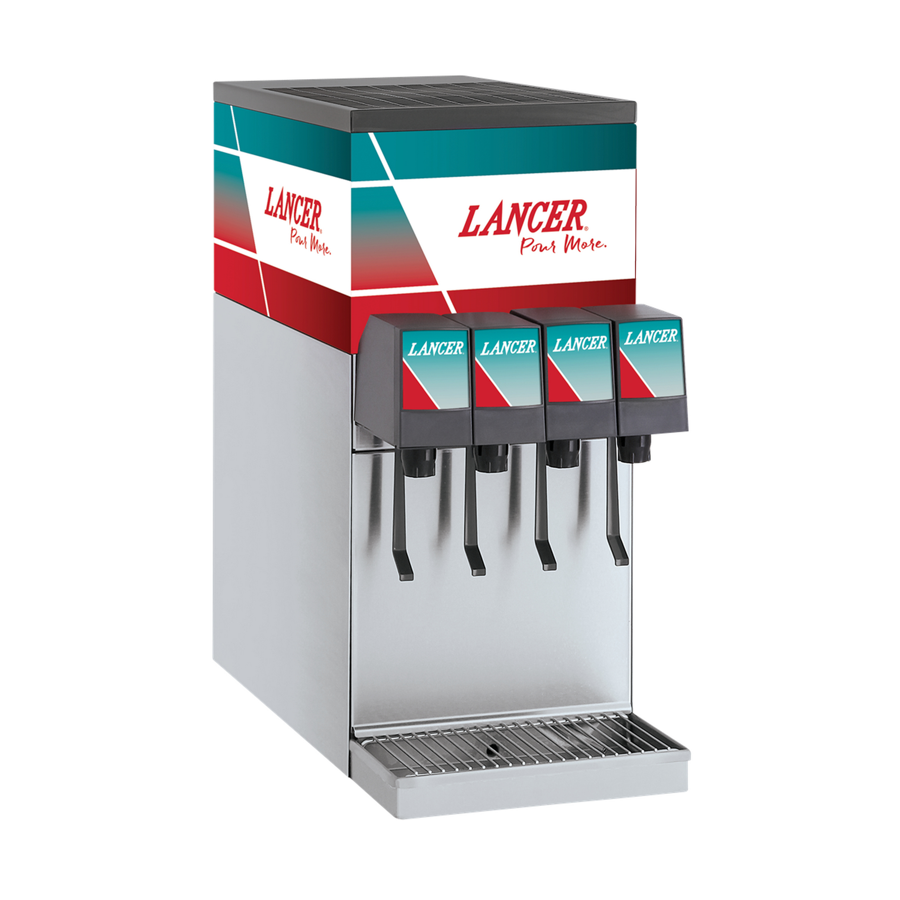 Lancer 85-0504A-111-GB 11L07105