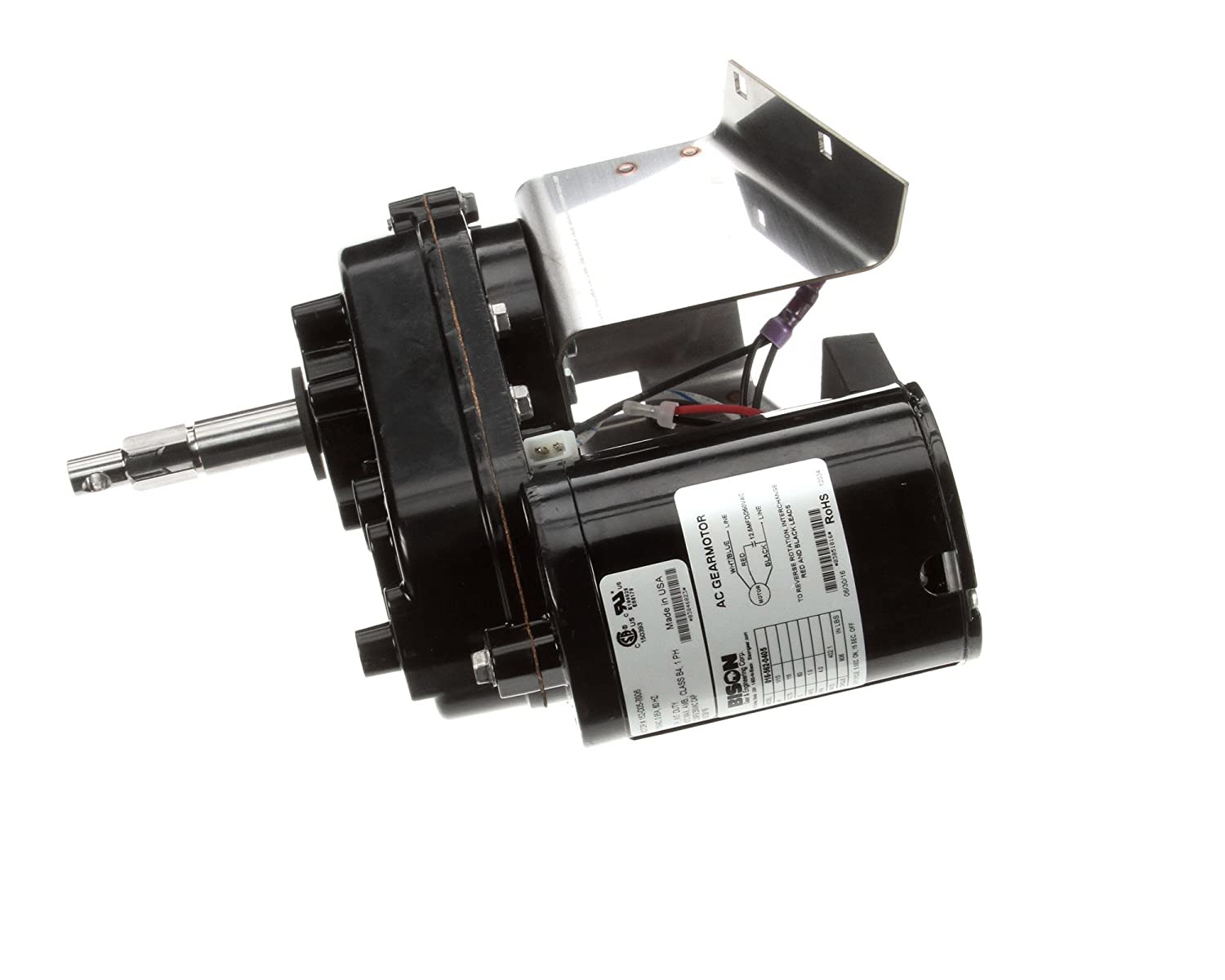 Lancer 82-3688/02-SP 11L07200