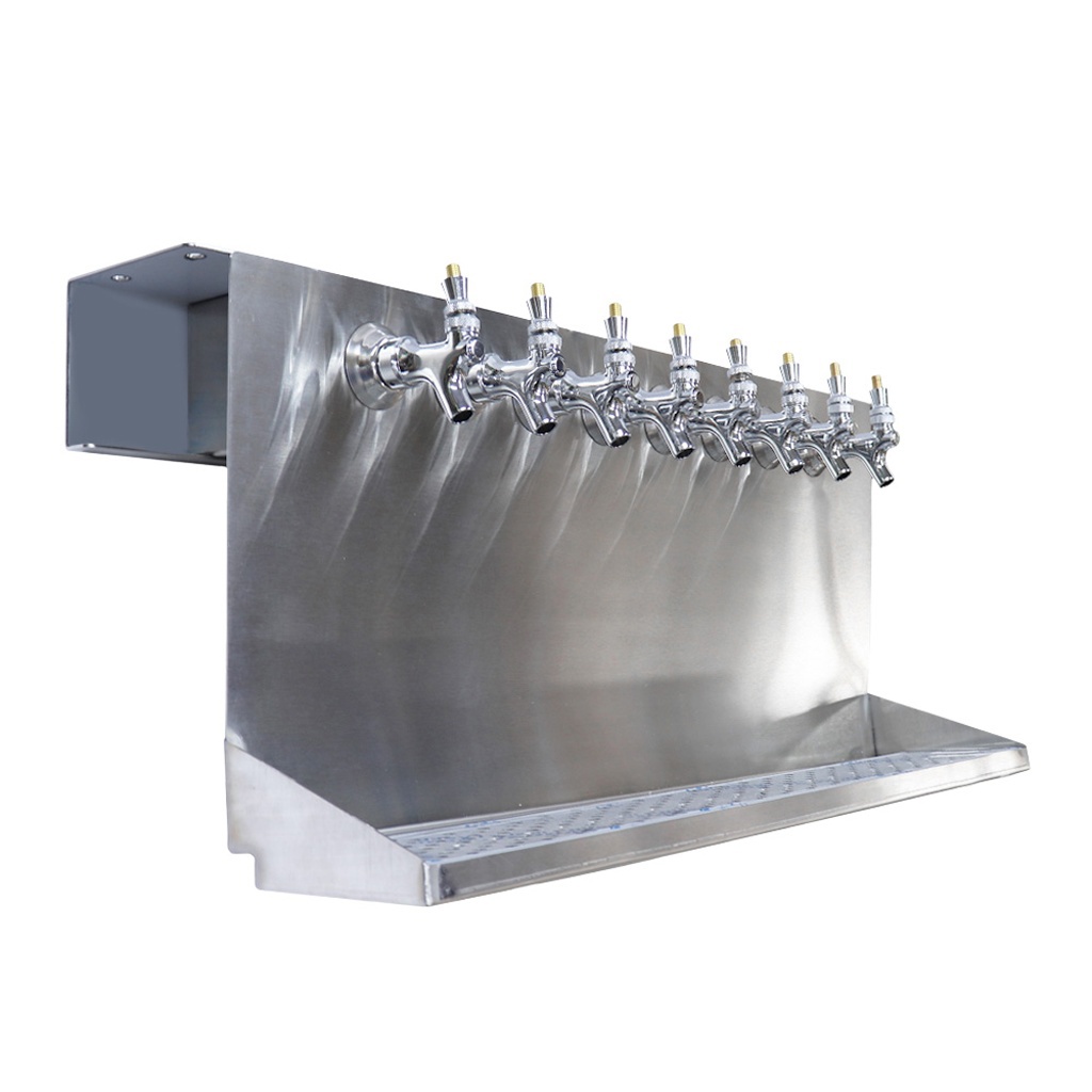 Quality Equipment UBD30-8 11Q09108