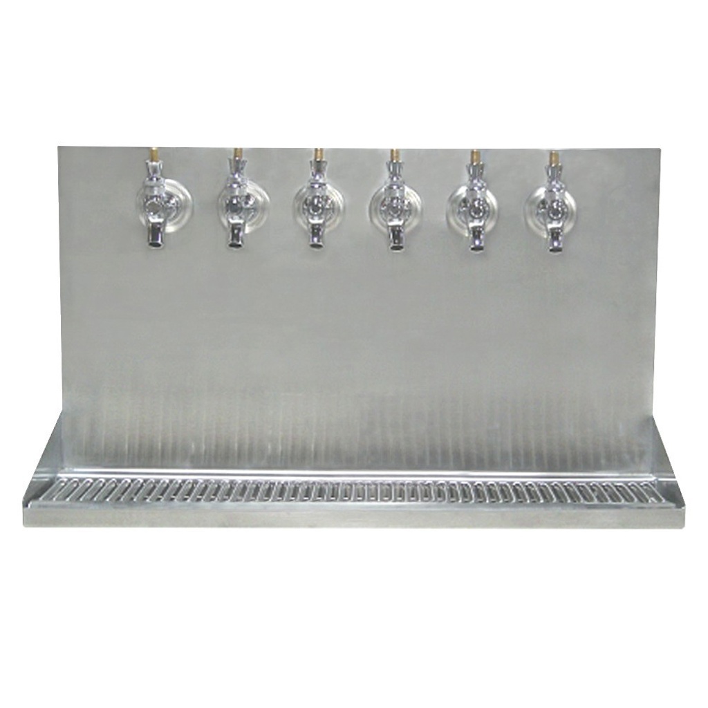 Quality Equipment WMD24-6 11Q09206