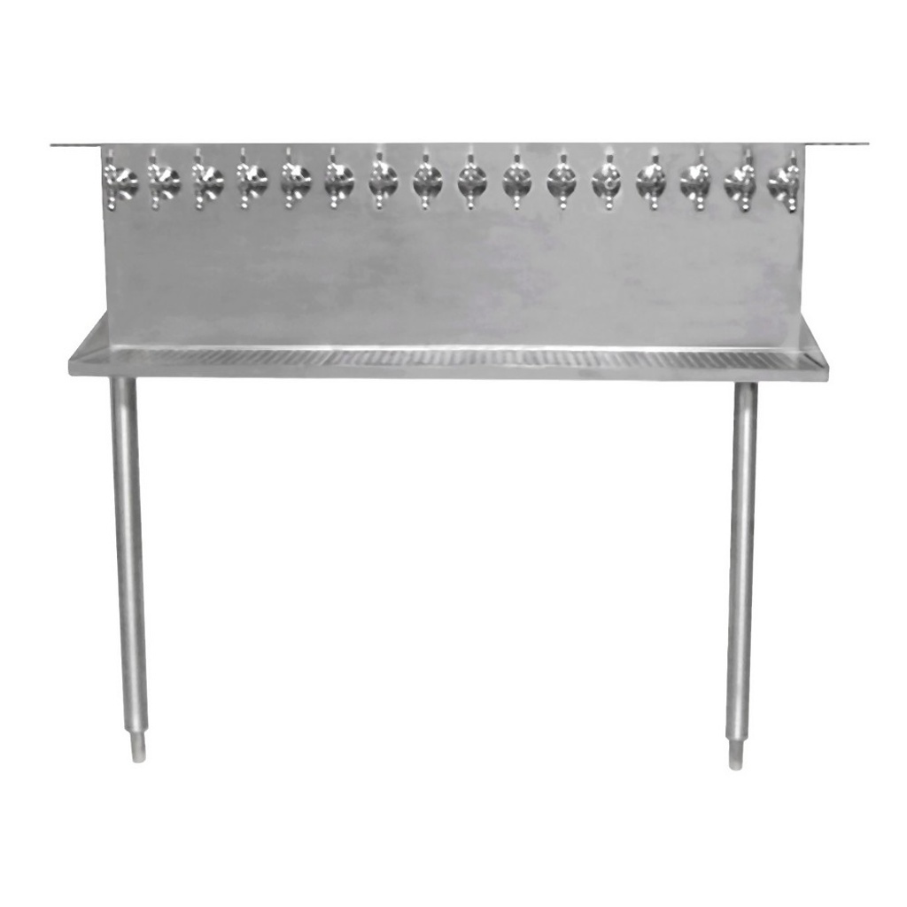 Quality Equipment UBD48-16G 11Q09339
