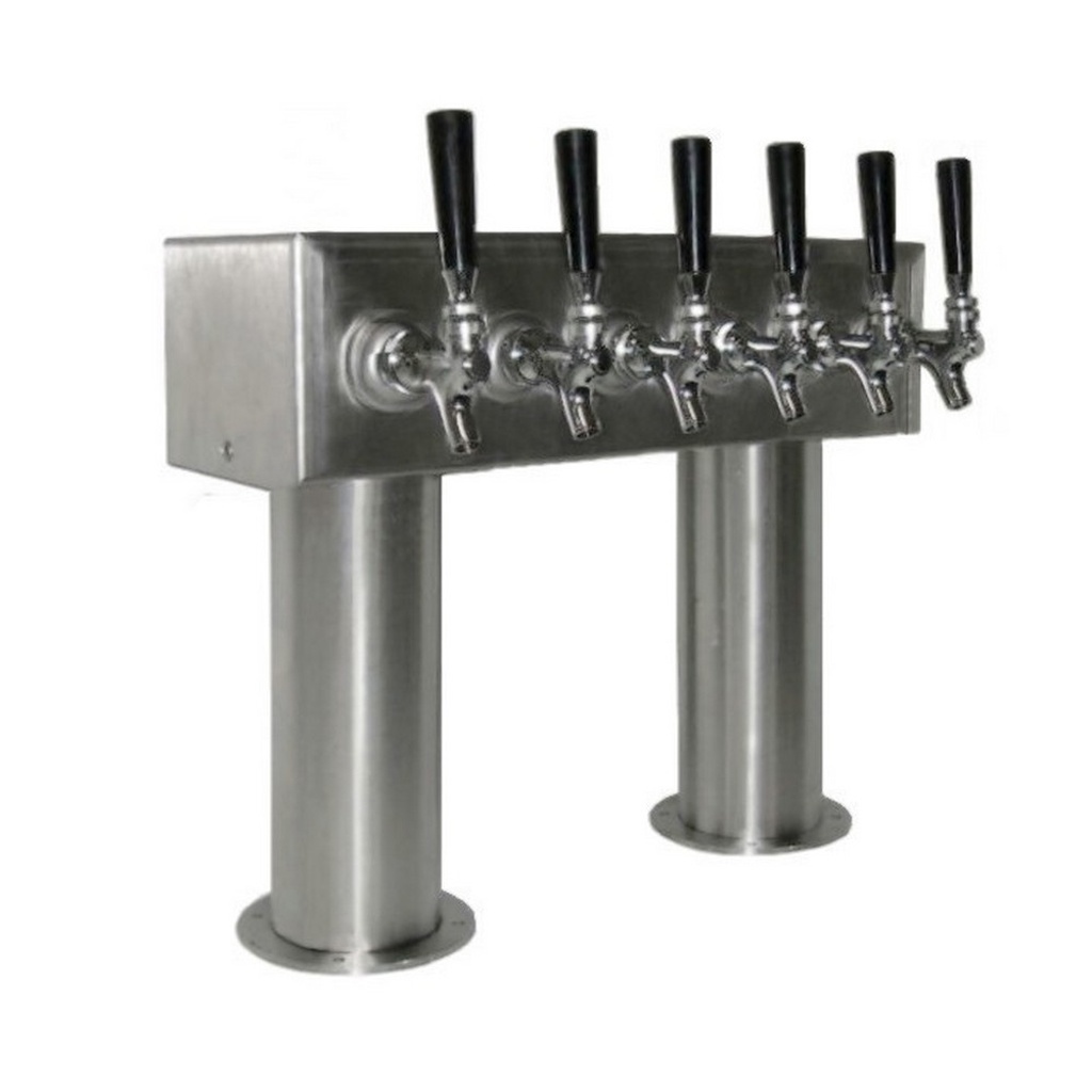 Abeco 0759NRG-6 11Q09707