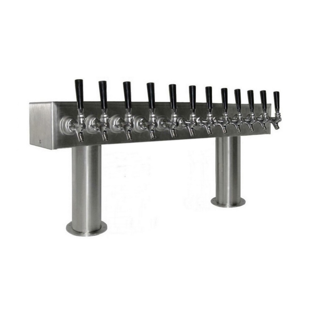 Abeco 0759NRG-12 11Q09710