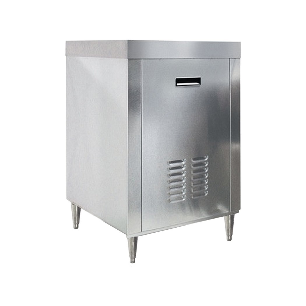 No Brand 252536 11T07100