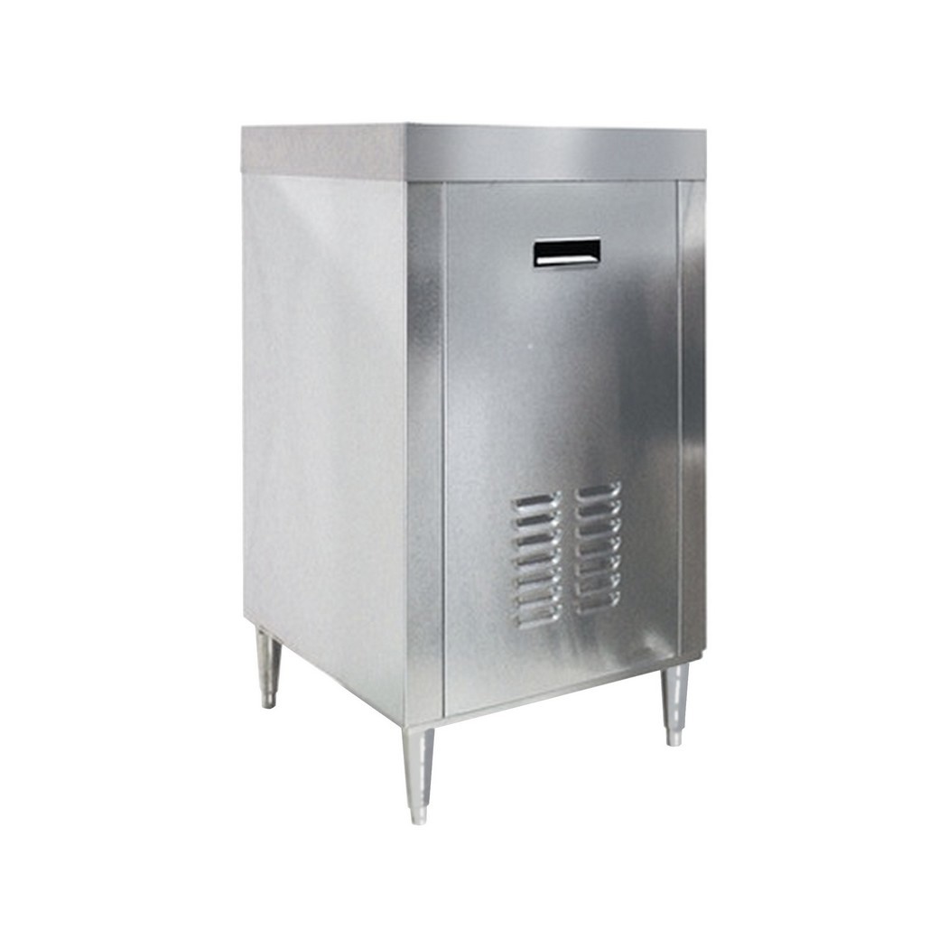 No Brand 261836 11T07101