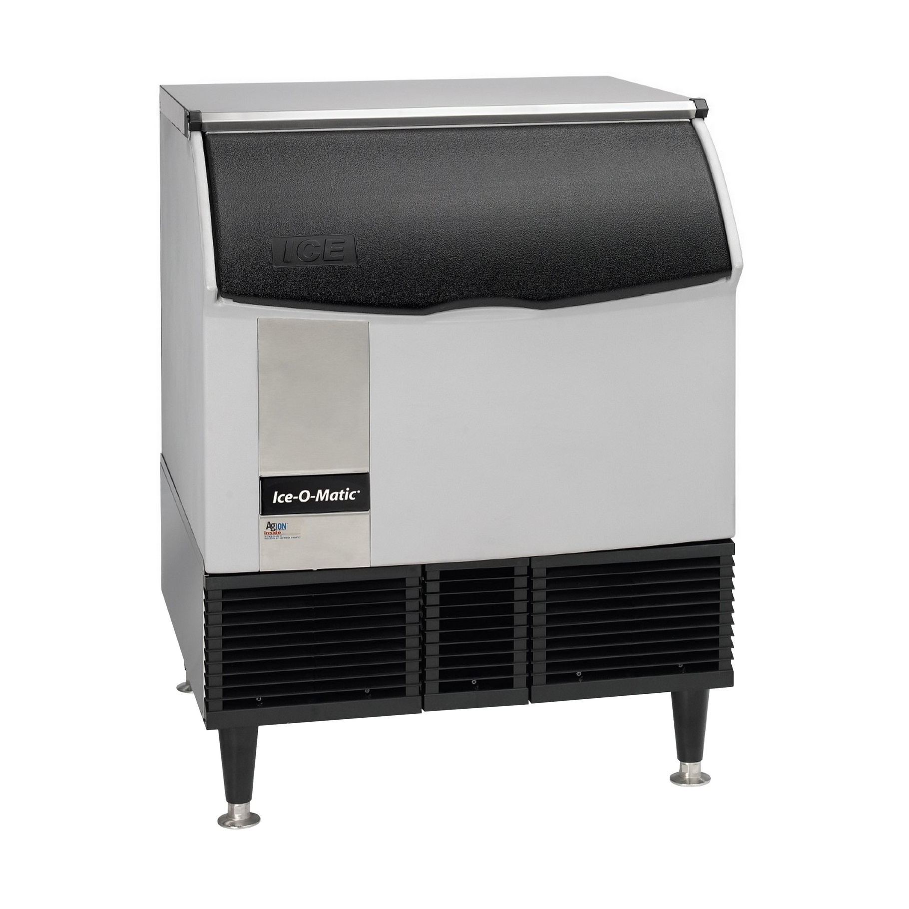 Ice-O-Matic ICEU300HA ICEU300HA