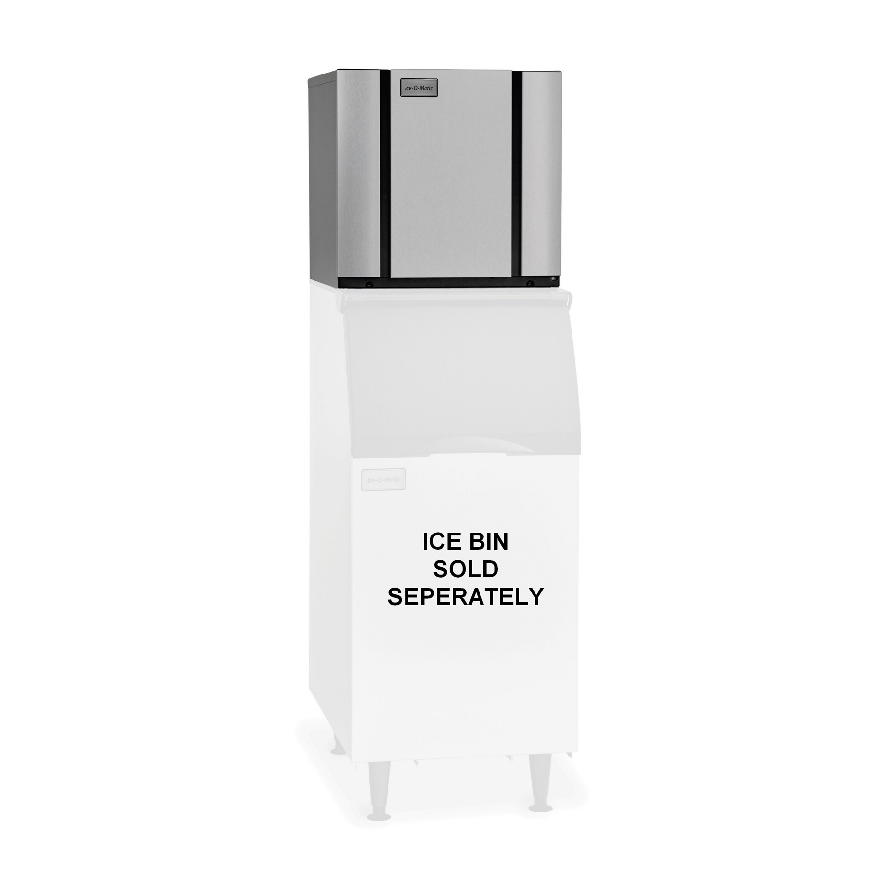 Ice-O-Matic CIM0320HA CIM0320HA