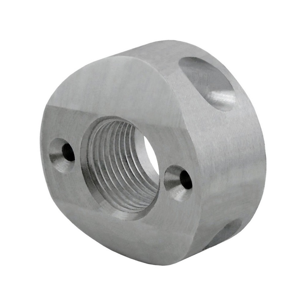 No Brand COB102 11U07150