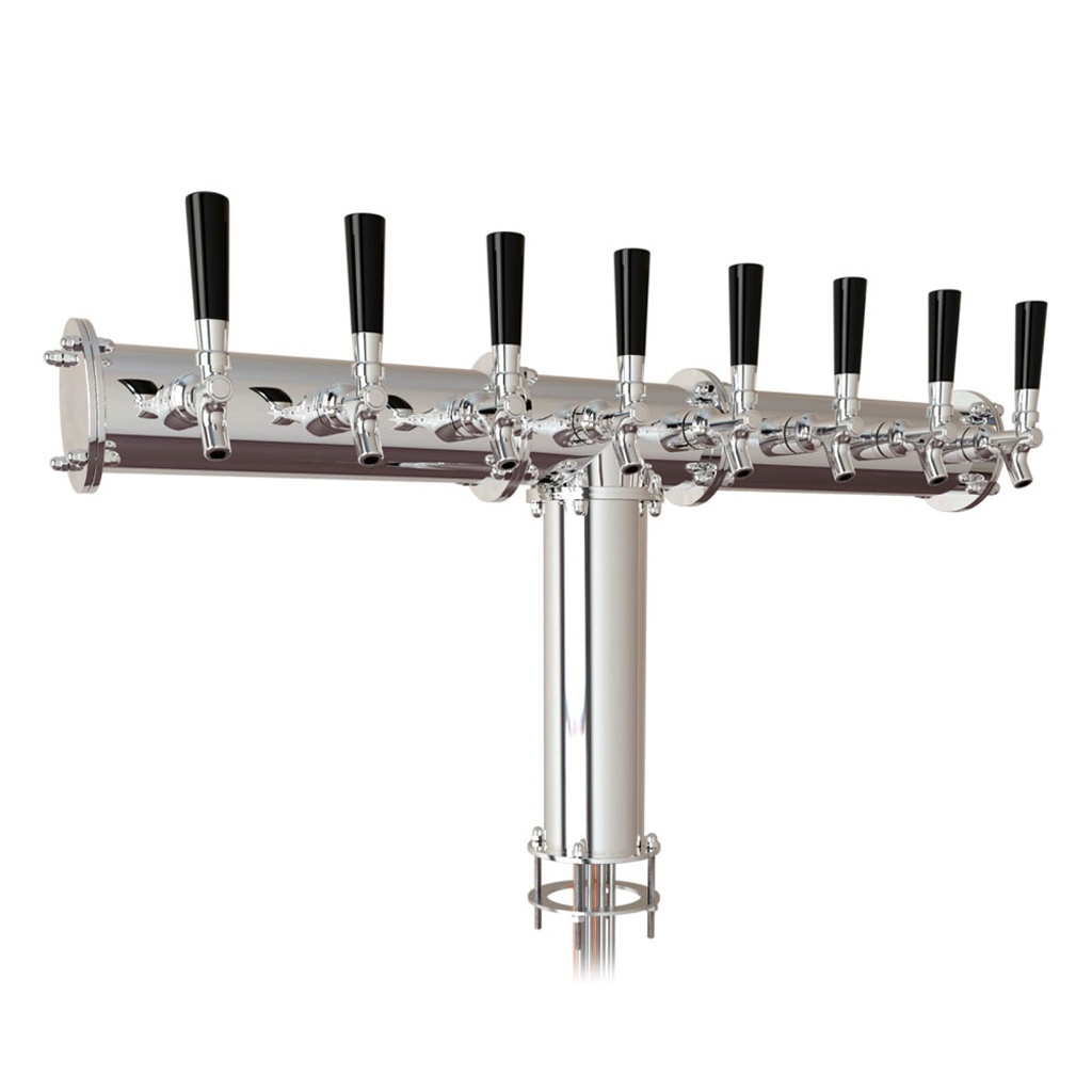 UBC TR270-8 11U07323