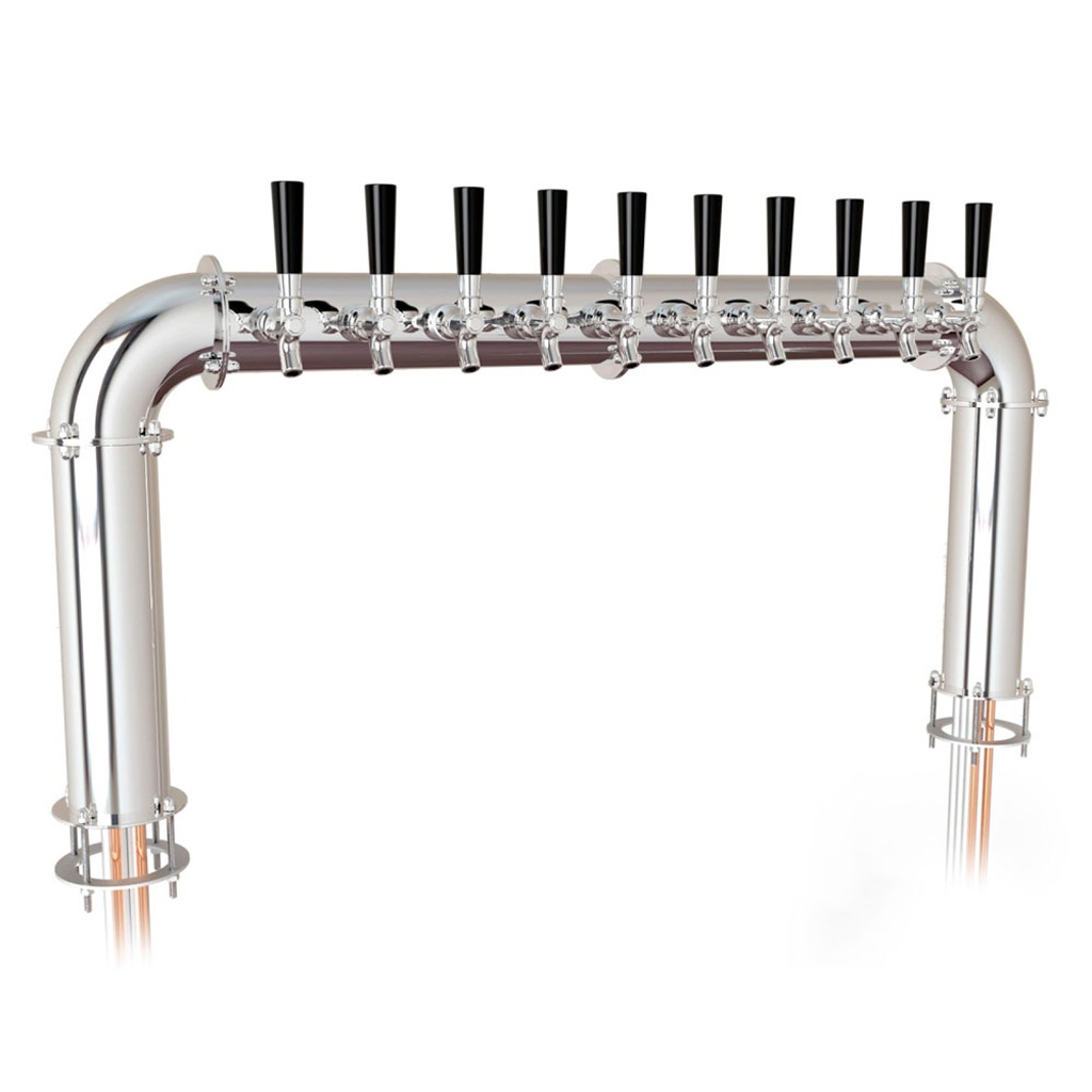 UBC AC246-10 11U07331