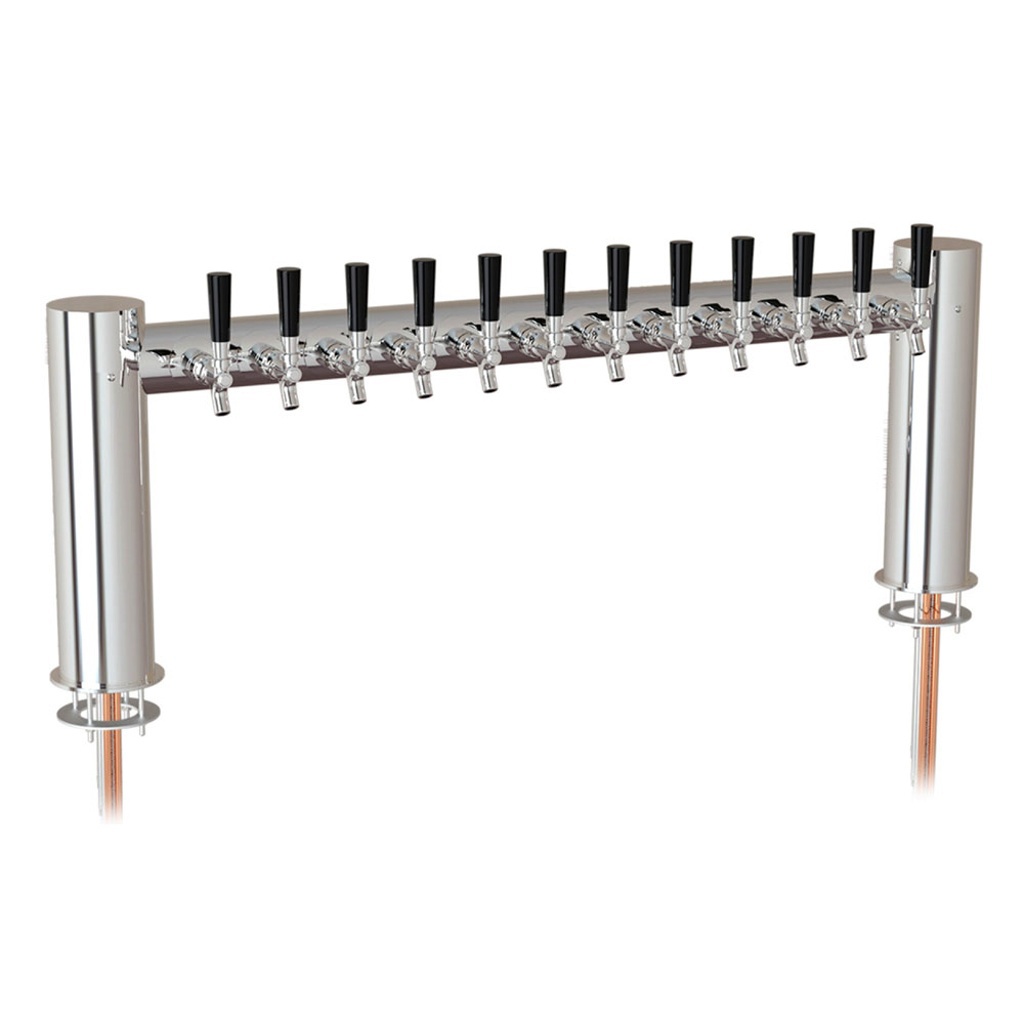 UBC MT343-12 11U07352