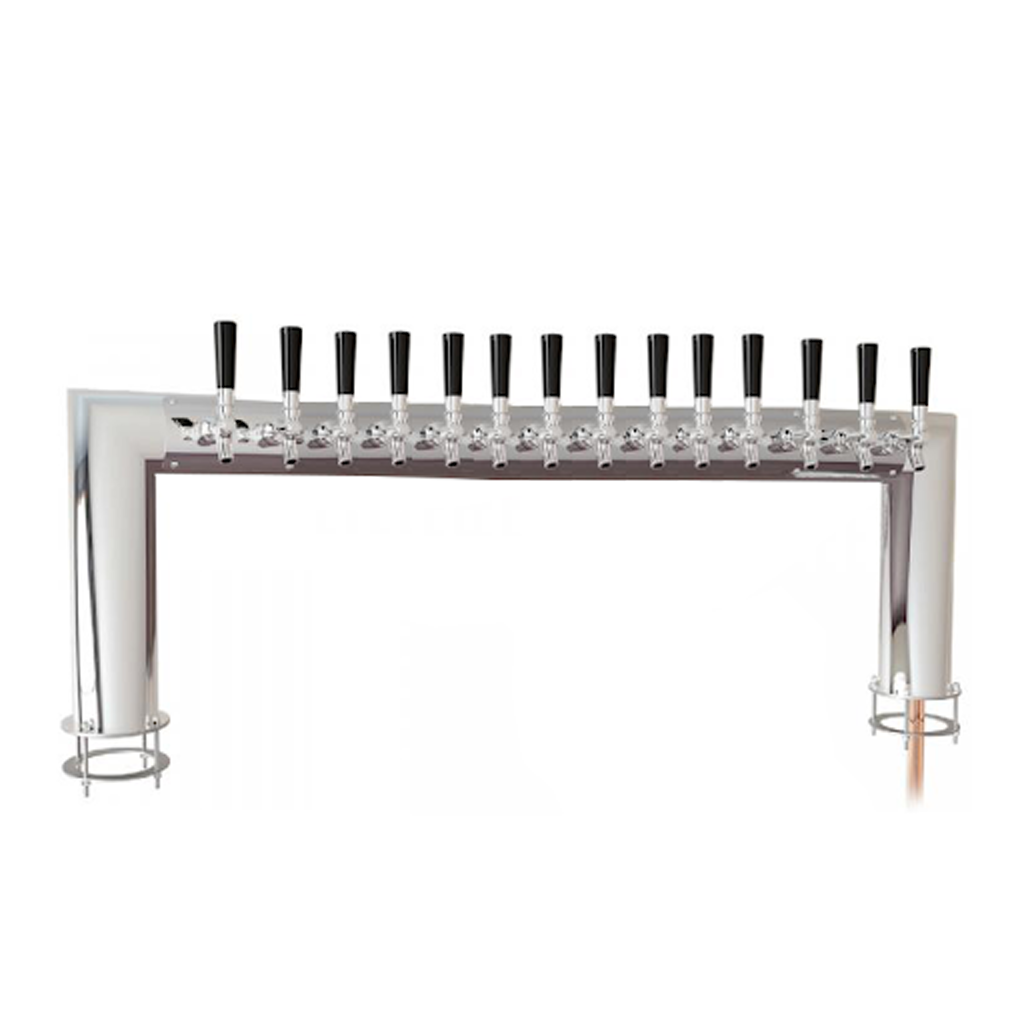 UBC NR324-14 11U07363