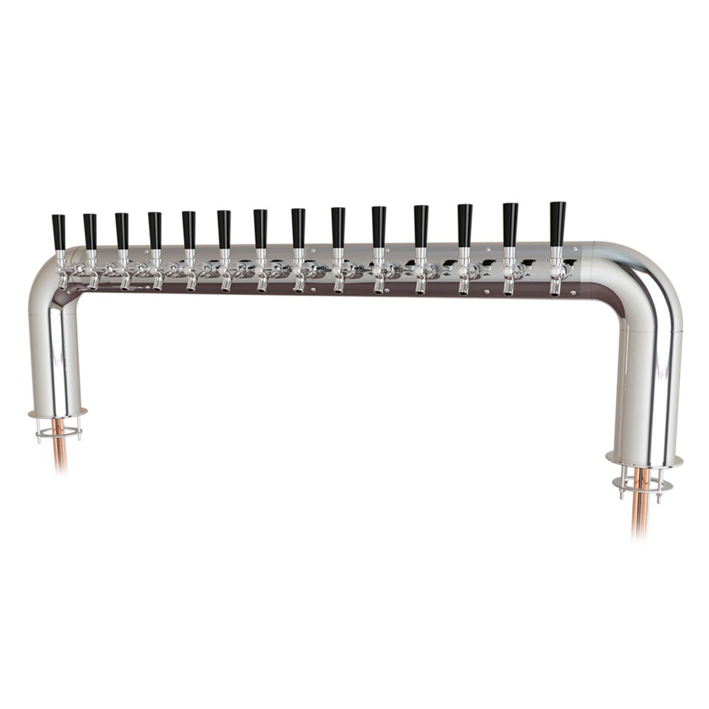 UBC AT351-14 11U07373