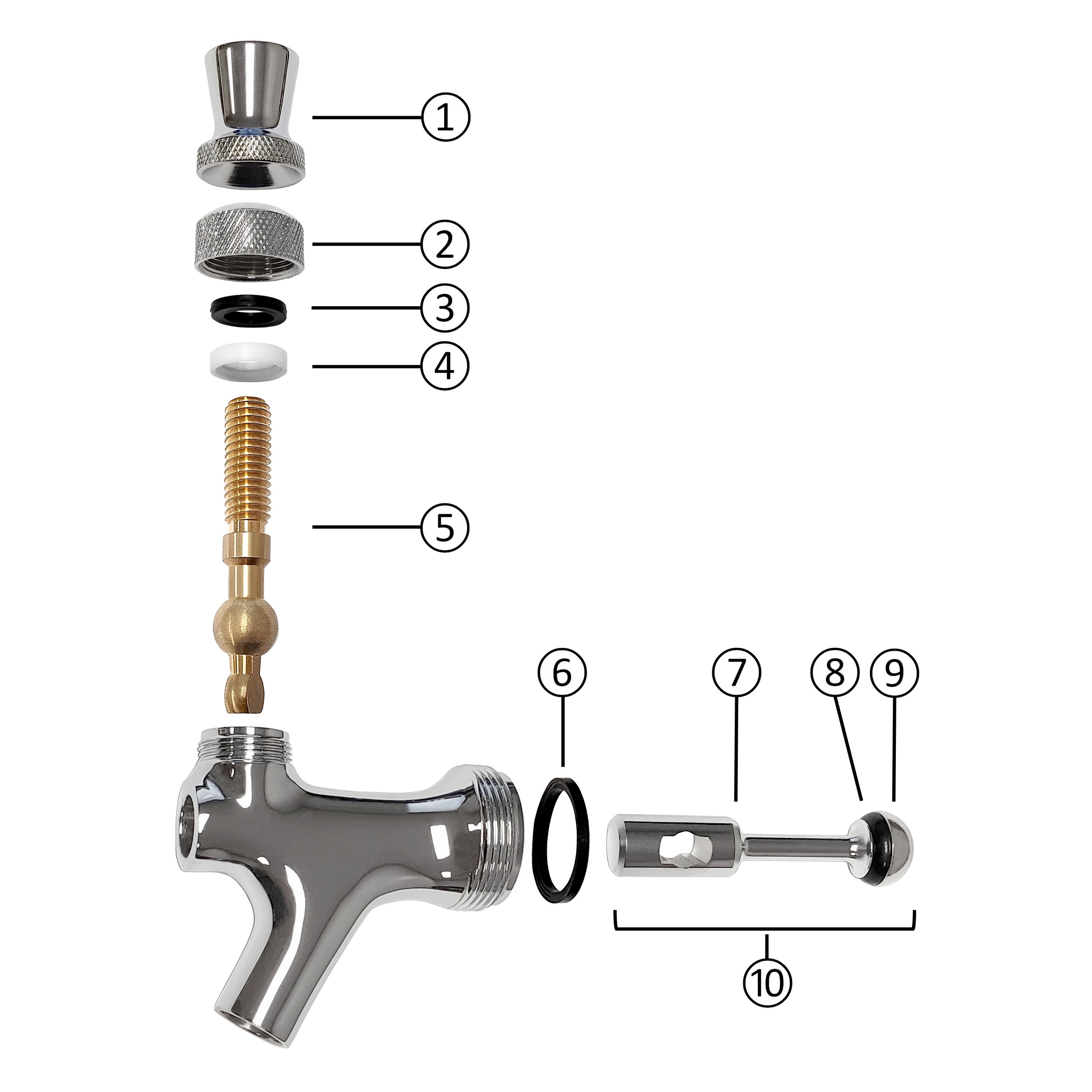 Dutro W-M52 14M06112