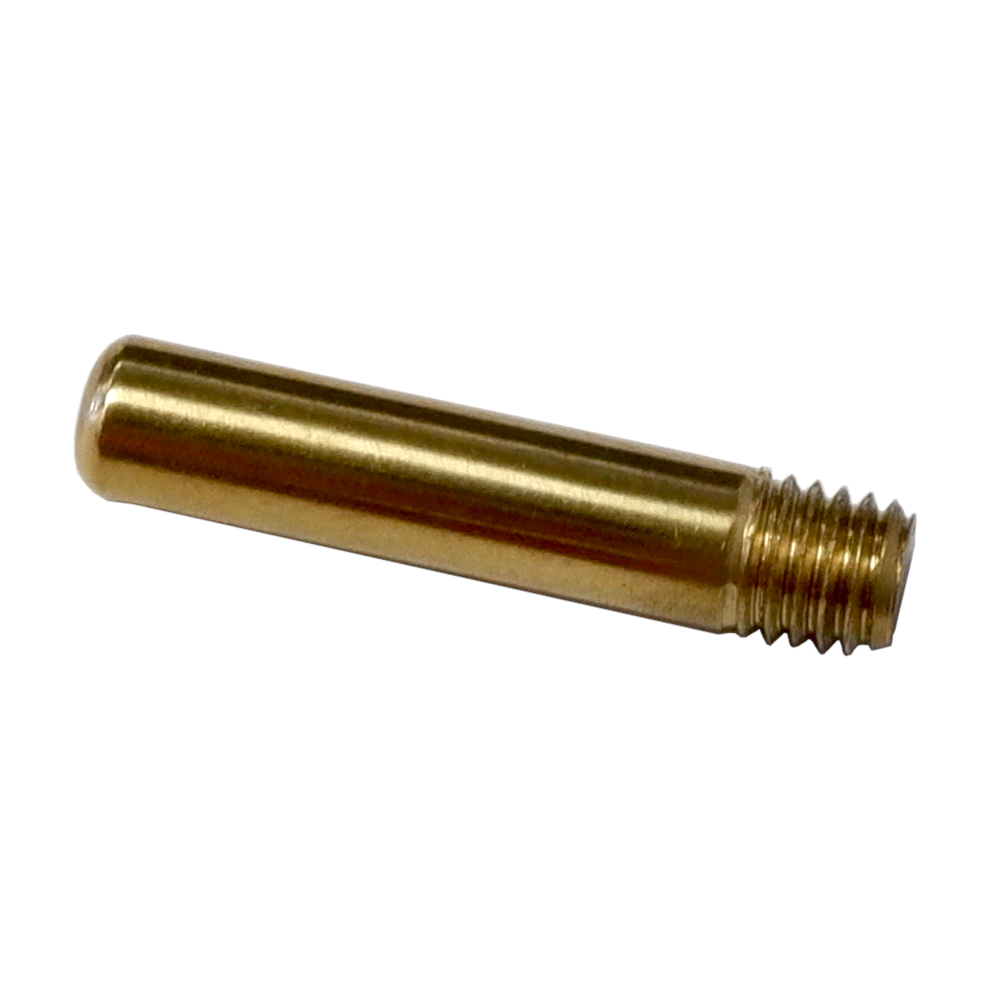 LUKR 11139 12L09260