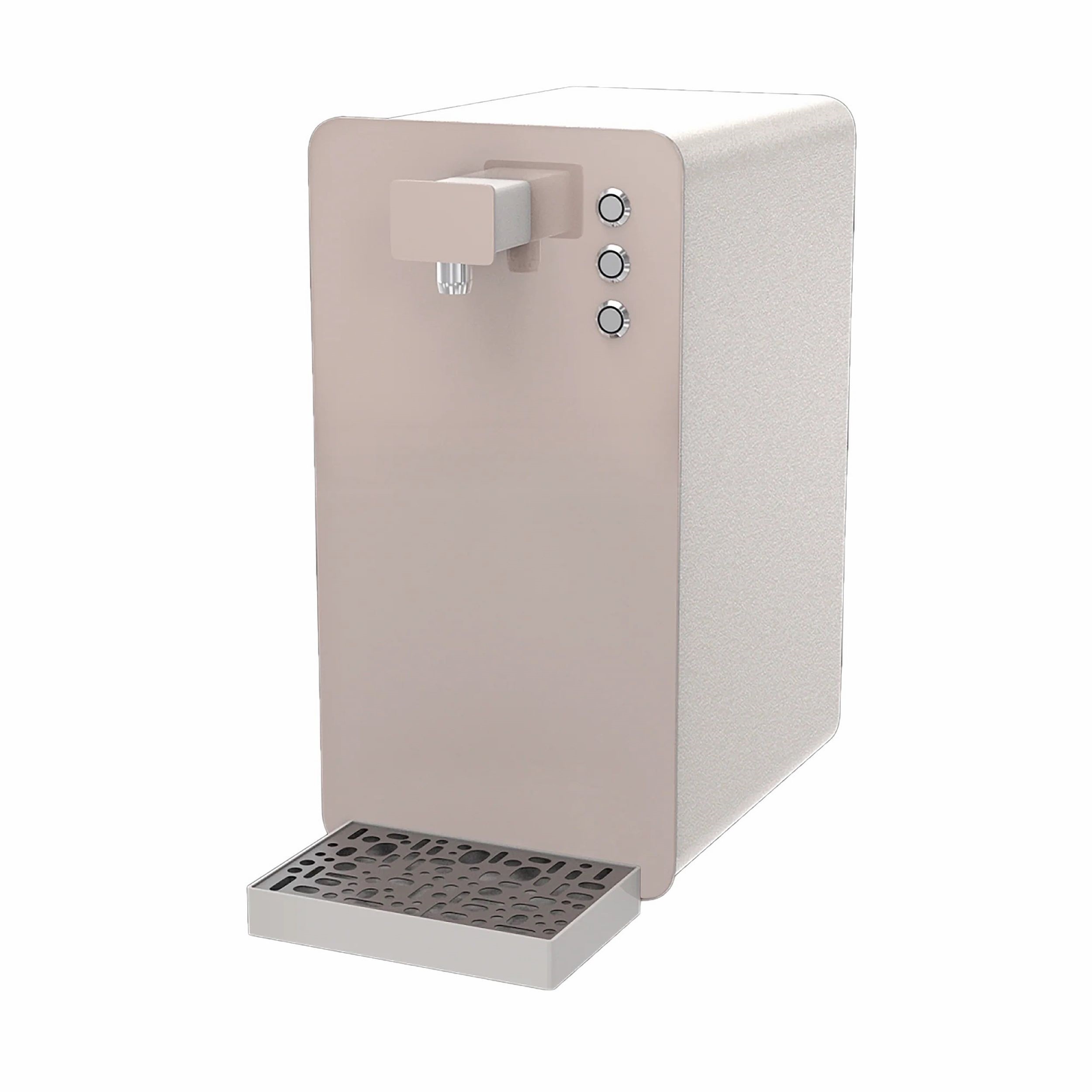 Enhanced Beverage Solutions 3202-100 12N01100