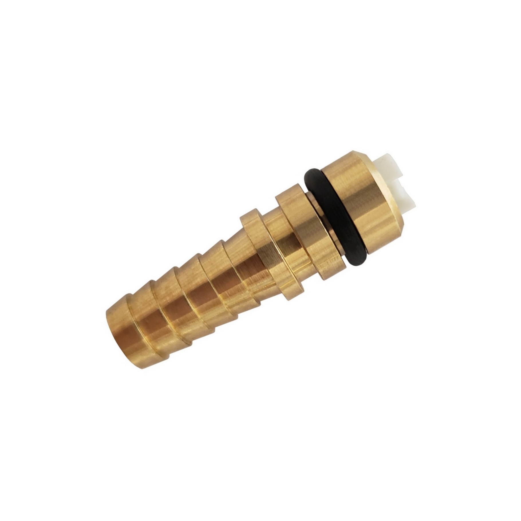 Flojet 01510-000 12A01122