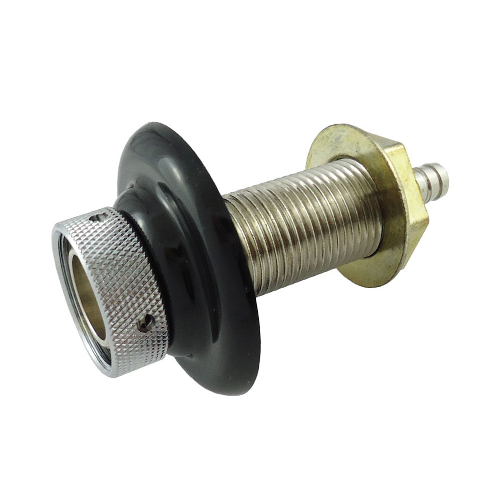 Abeco 1331C-A 12A03130