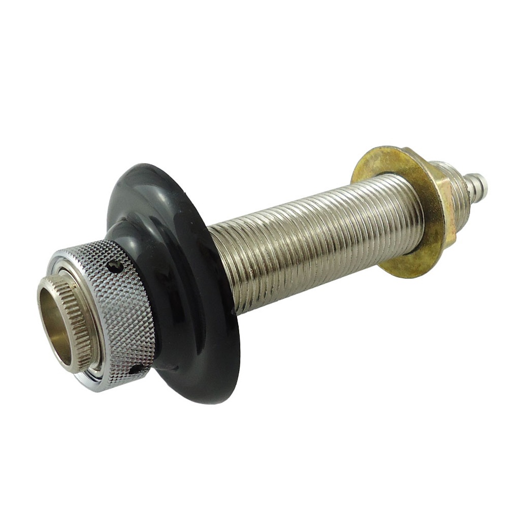 Abeco 1334C-A 12A03132