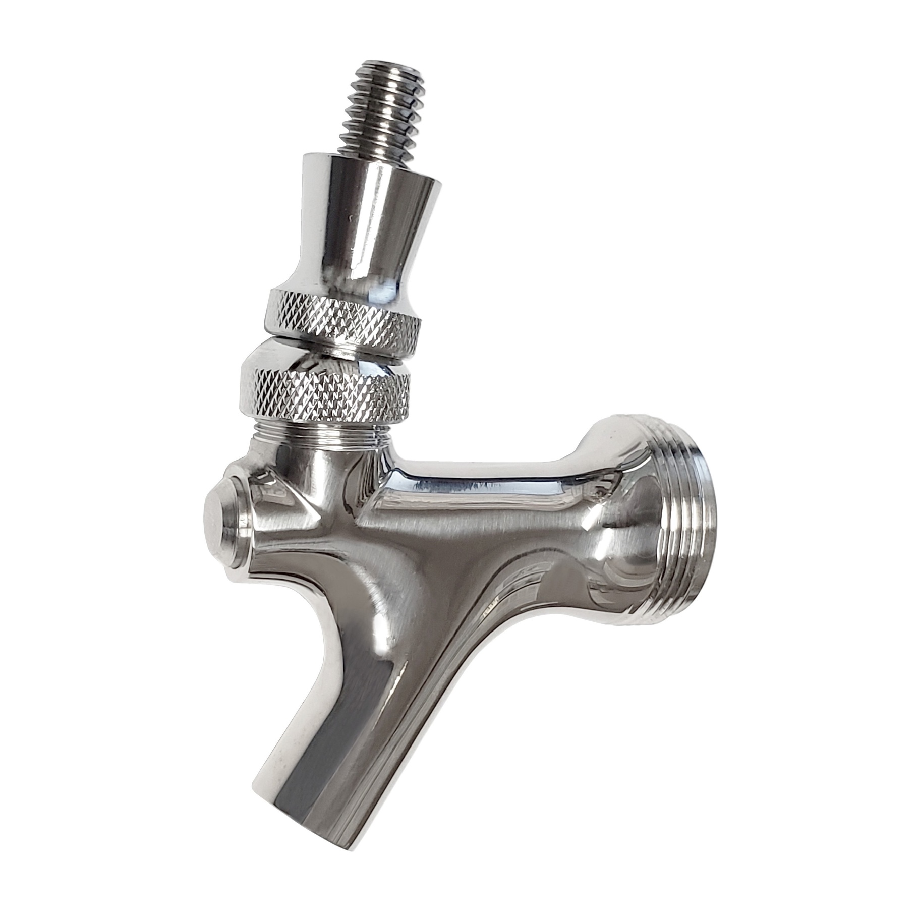 Abeco 0661SX 12A03190
