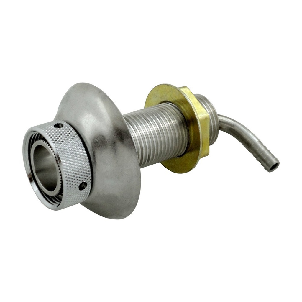 Abeco 1333CFXS 12A03218