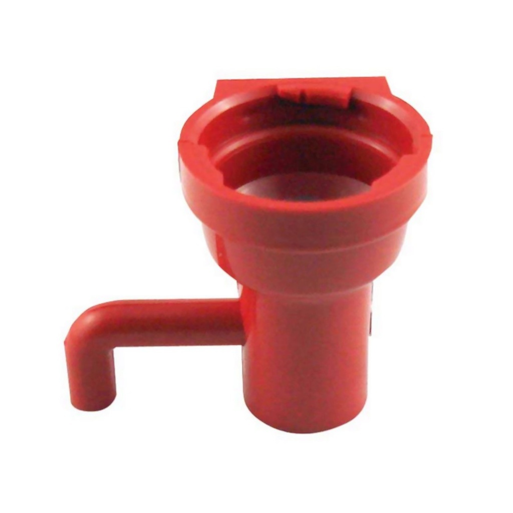 No Brand 557499 12A06245