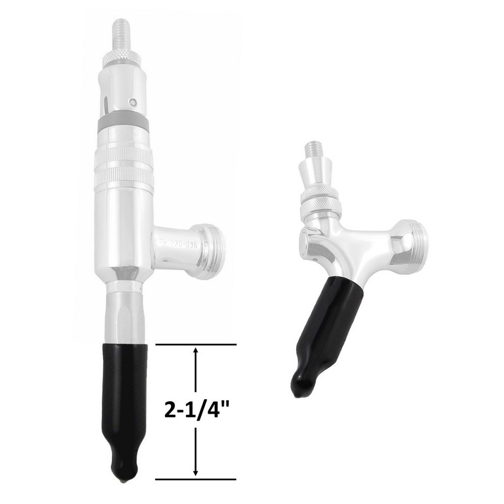 No Brand VGT-0.615-24BLK 12A09100