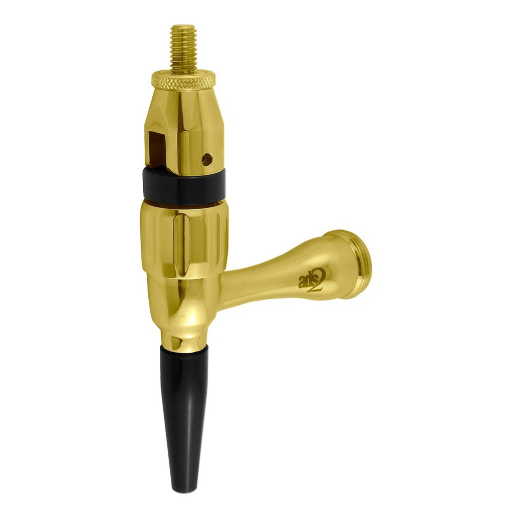 ADS2 FAUGOLSTOUSA 12B03122