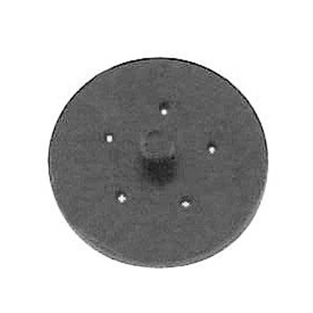 ADS2 PAR-RESDIS-STOFC 12B03127