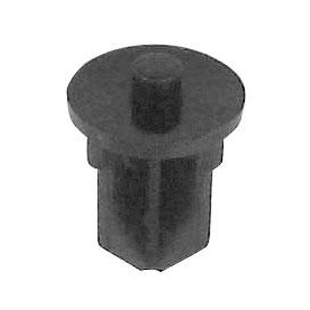 ADS2 PAR-FLOSTRPLA-STOUT 12B03129