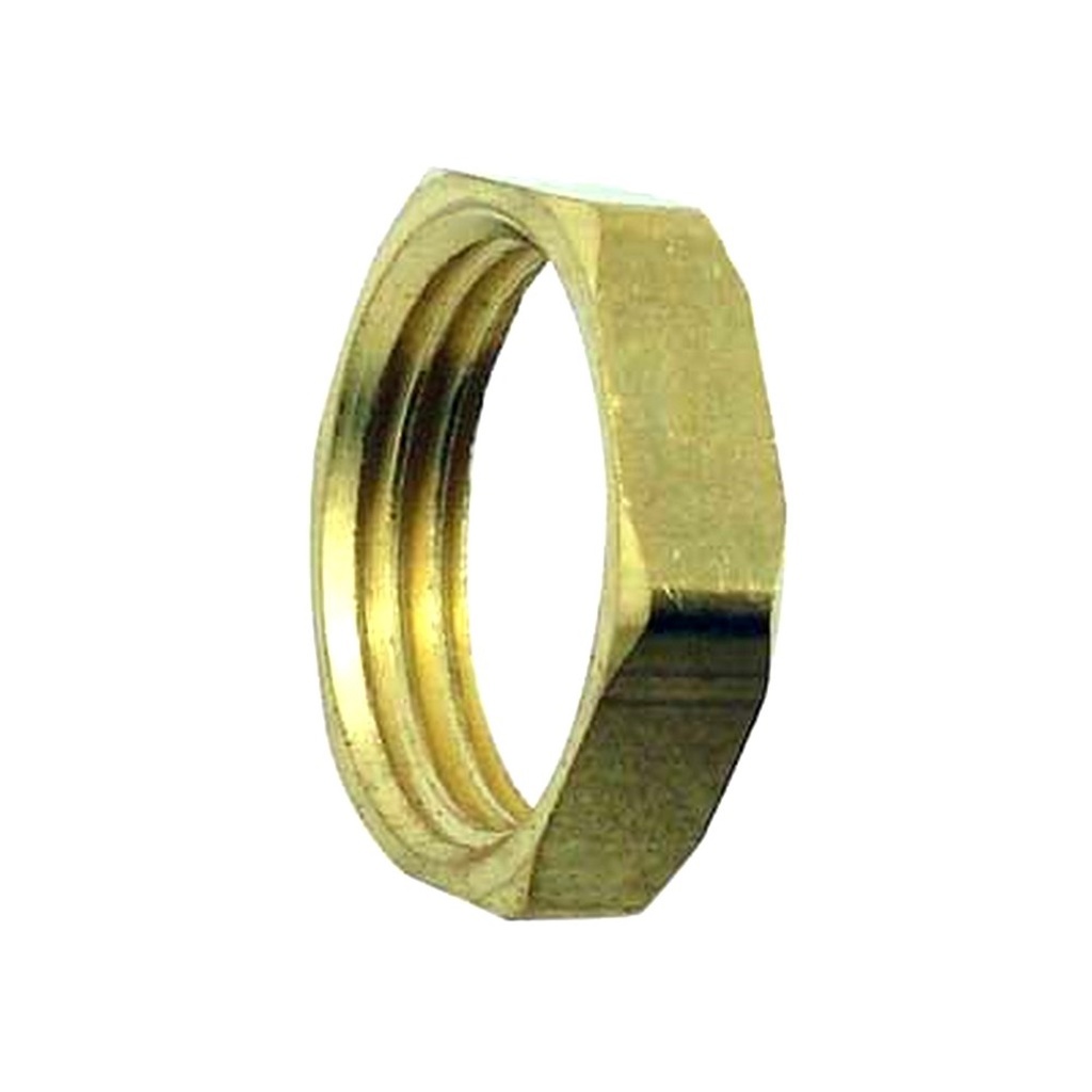 Olmstead Products 153-8 12B03162