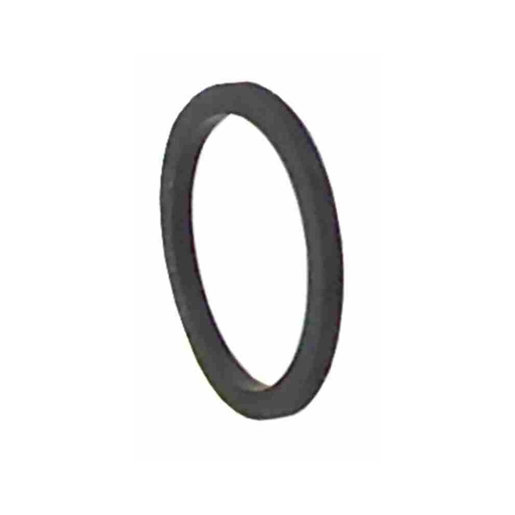No Brand 1318 12B03173
