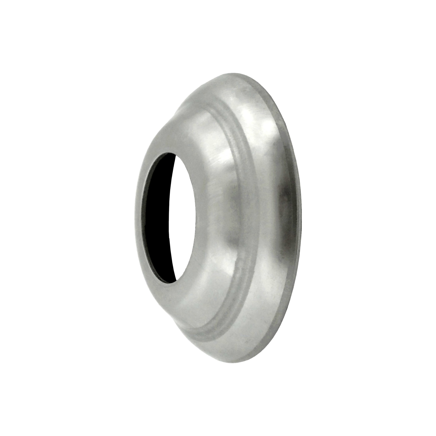 Abeco 1346S 12B03183