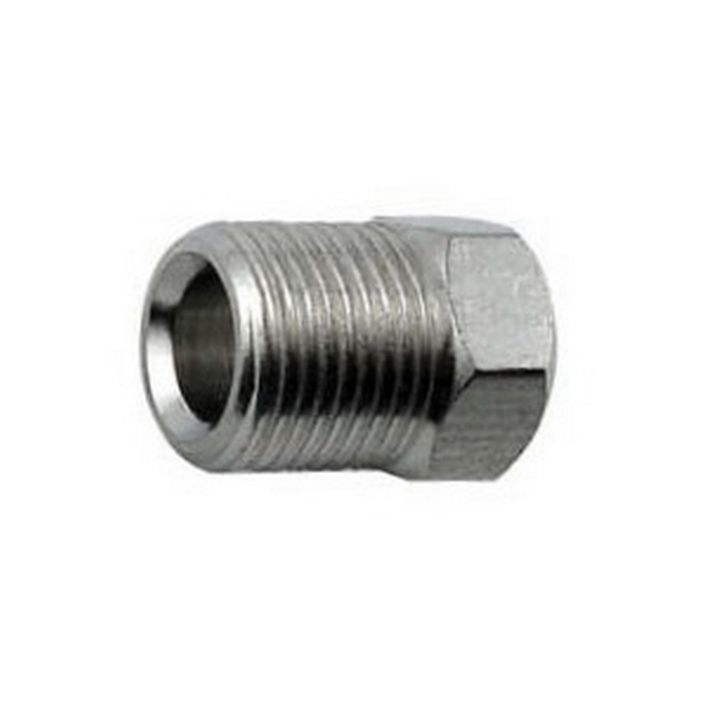 Olmstead Products 153-10 12B03186