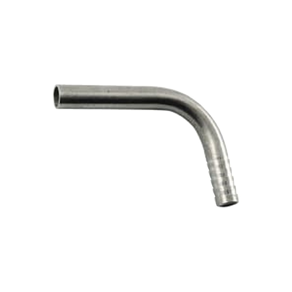 Olmstead Products 153-11 12B03195