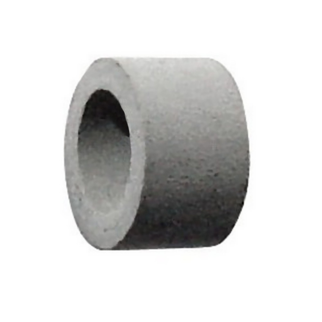 Olmstead Products 153-9 12B03226