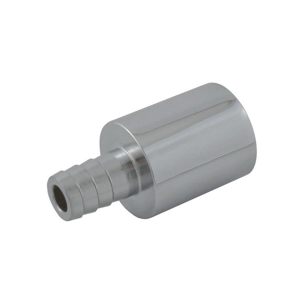 No Brand C2160 12B03232