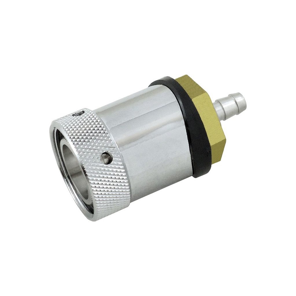 Abeco 1331CHX-3F 12B03293