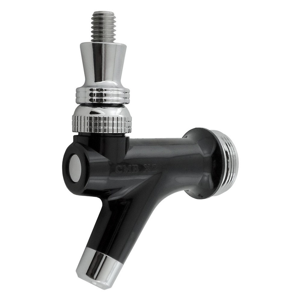CMBecker 50 10-2505-90 12B07101