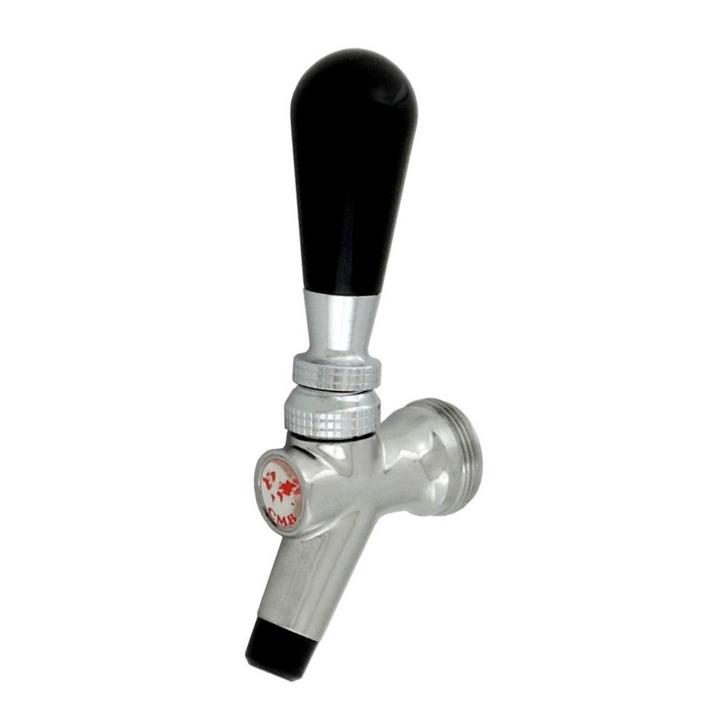 CMBecker 50 10-3150-80 12B09100