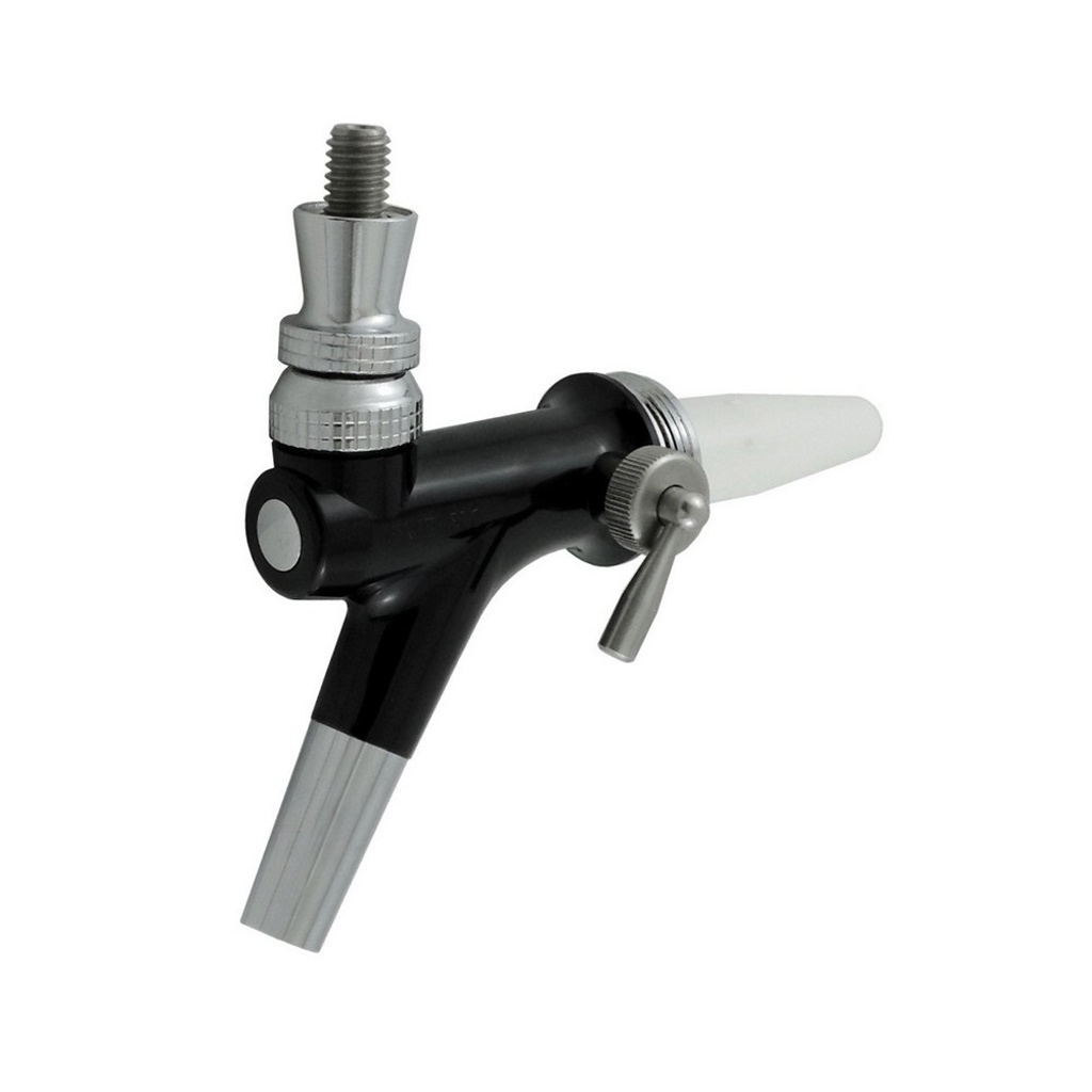 CMBecker 50 10-2406-90/02 12C03300